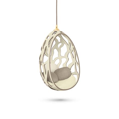 cocoon louis vuitton|Disco Cocoon By Campana Brothers .